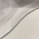 ZANZARIERA MOSCHITOS H 290 BIANCO