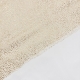 TULLE MAGIC BRILLANTINI ORO