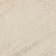 TULLE MAGIC BRILLANTINI ORO