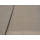 LINO GRAZIANO 6262 GREGGIO h. 300 cm
