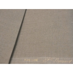 LINO GRAZIANO 6262 GREGGIO h. 300 cm
