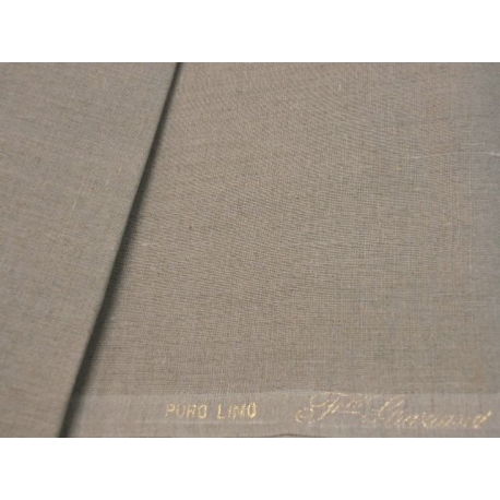 LINO GRAZIANO 6262 GREGGIO h. 300 cm