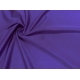 SCAMPOLO CM. 55X150 LYCRA LUCIDA 243 VIOLA
