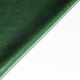 SCAMPOLO CM 60X150 LYCRA MICRO 214 VERDE SIRENA