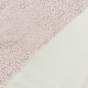 SCAMPOLO CM 50X150 TULLE MAGIC BRILLANTINI ROSA