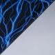 SCAMPOLO CM 30X150 LYCRA NEON 11 NERO/ROYAL