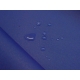 SCAMPOLO CM. 60X160 TELA LISO IMPERMEABILE BLUETTE