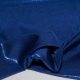 SCAMPOLO CM 35X150 LYCRA MICRO 4 BLUETTE