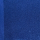 SCAMPOLO CM 35X150 LYCRA MICRO 4 BLUETTE
