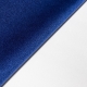 SCAMPOLO CM 35X150 LYCRA MICRO 4 BLUETTE