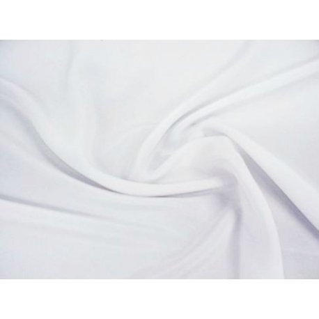 SCAMPOLO CM.80X150 SETIFICATO GIAMAICA BIANCO
