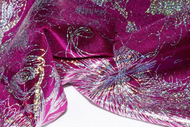 acquisto tessuti online