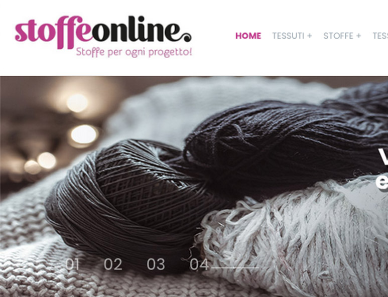 Dove acquistare tessuti di qualità a prezzi ottimi