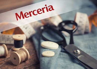 Merceria online 2026