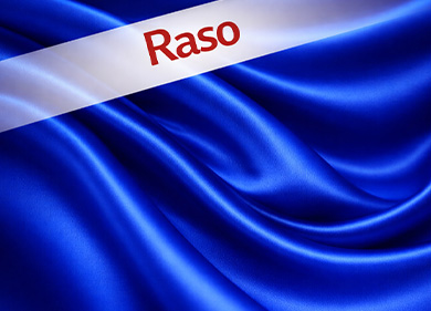 Tessuti in raso brillante ed economico nel 2026
