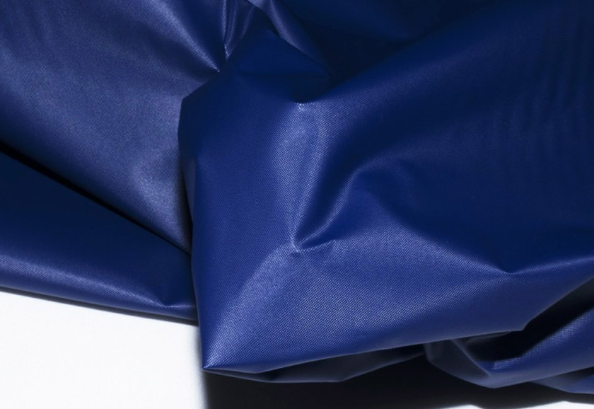 Tipi di tessuti nylon