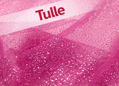 Nel 2026 acquista tulle su tessutionline.live