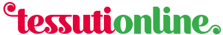 tessutionline.live